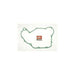 689caaa196d505162a7fe7b0