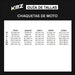 68adf24907b437164088743a