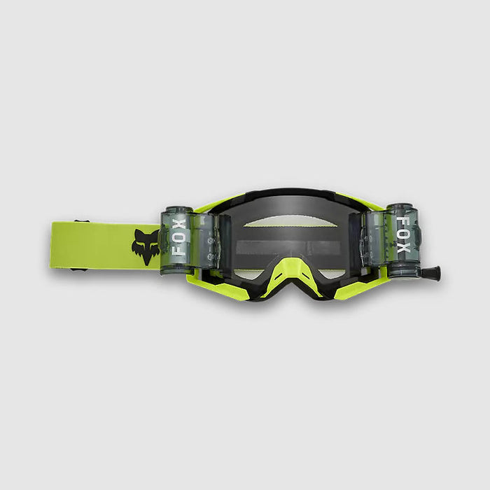 68c0ce7a04fe3b10a49792c2