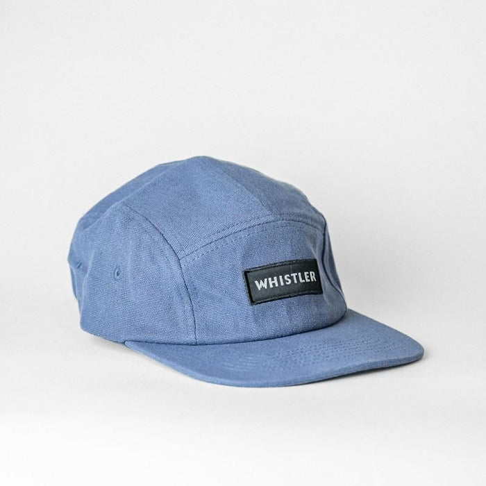 68c0ce8104fe3b10a49792e0