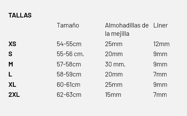 68c0ce79b7a32110d947f8f1