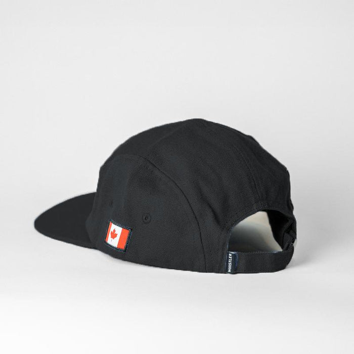 68c0ce89342ed910dc084ee4