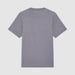68c0ce7af5716010e2b1344f