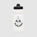 68c0ce7df5716010e2b1346a