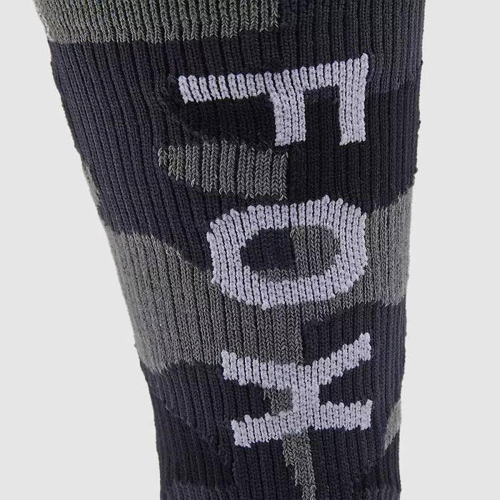 68c0ce7b0ce23b10e8123eb8
