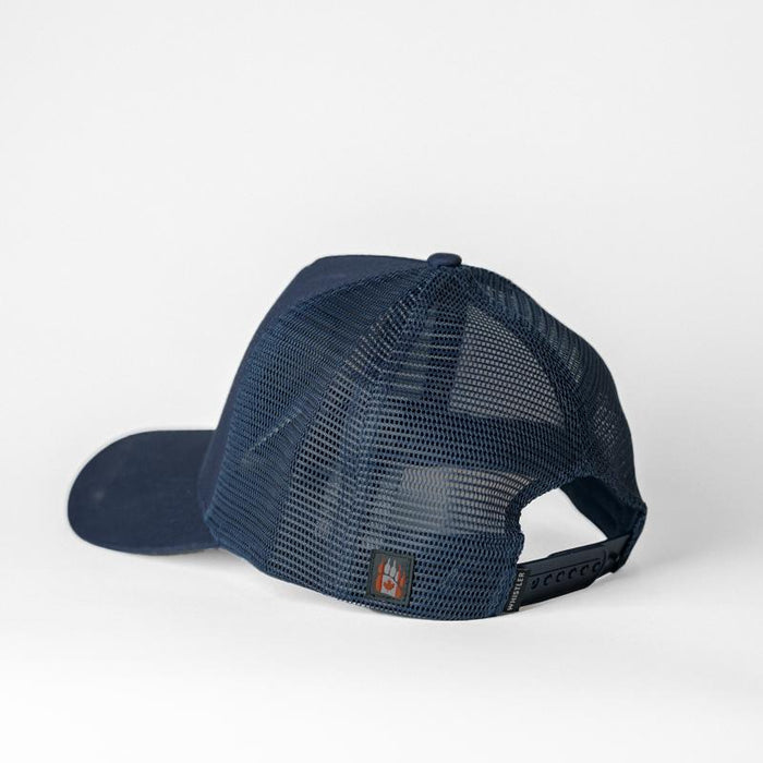 68c0ce8910819510eddf1880