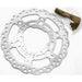 68c0ce7fb7a32110f64dcff5