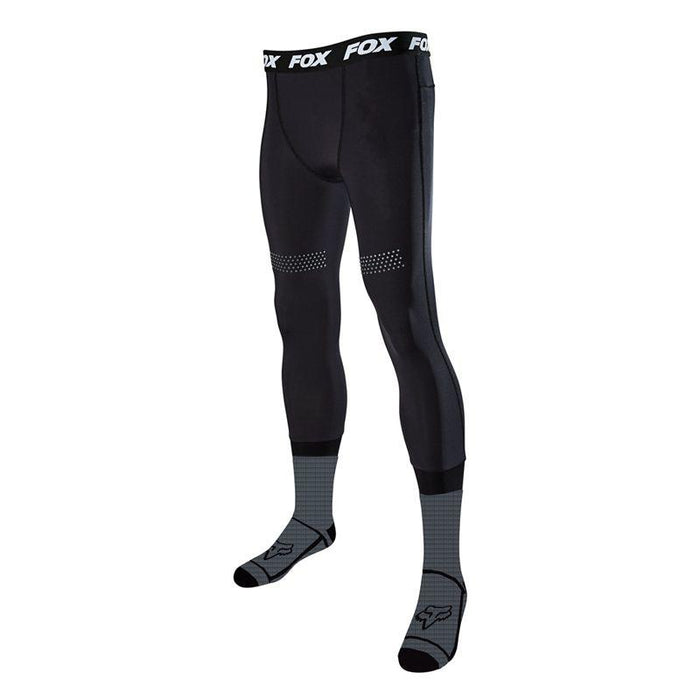 68c0ce79b7a32110f64dcfc2