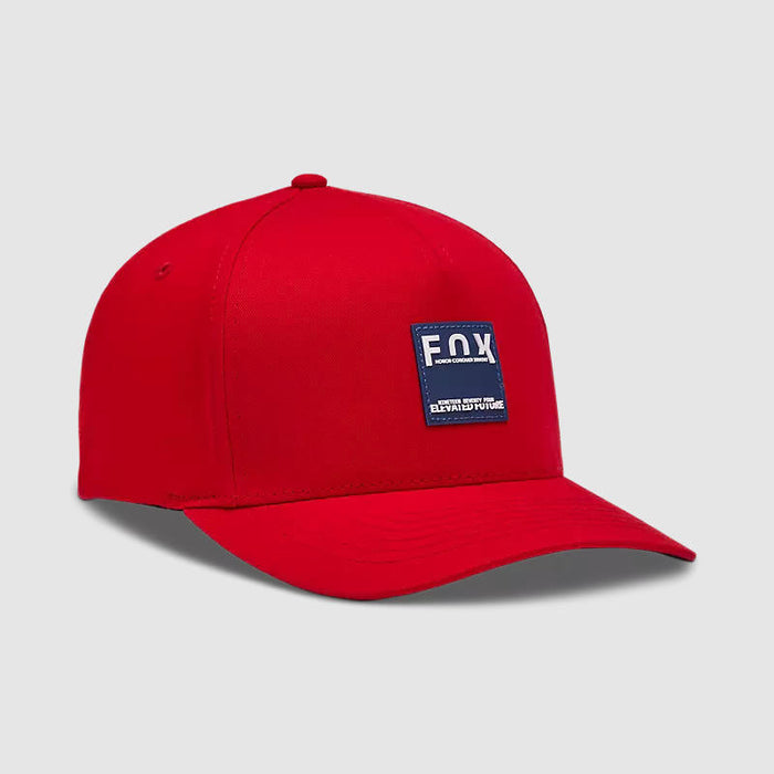 68c0ce7a99347410fed1d446