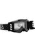 68c0ce7999347410fed1d437