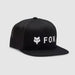 68c0ce7a10819510ff45babb