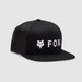 68c0ce7a10819510ff45babb