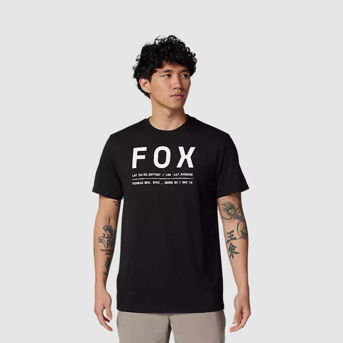 68c0ce7b3094fb11096f2c4d