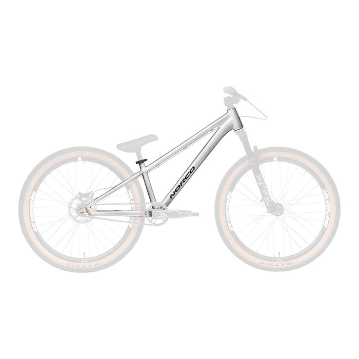 68c0ce7b3094fb11096f2c58