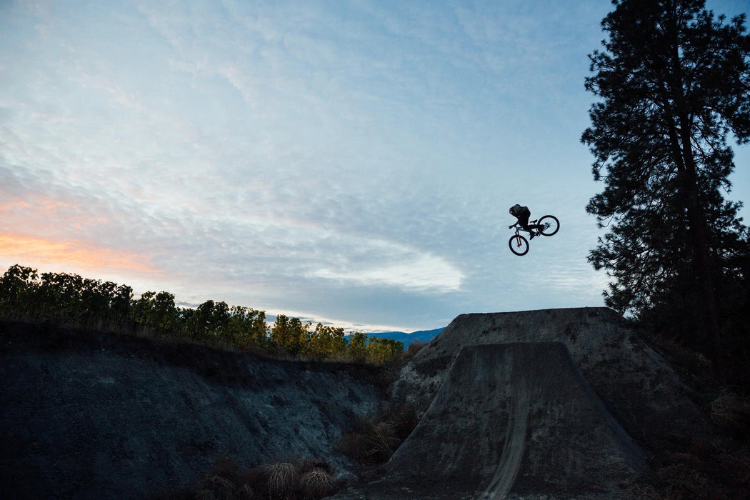 68c0ce7b3094fb11096f2c5a