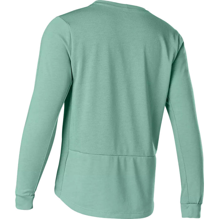 68c0ce884c7ba6115bb1201c