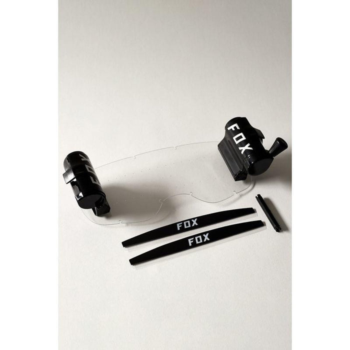 68c0ce79342ed911925f25bd