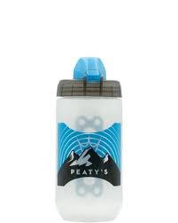 68c0ce784c7ba61197464348