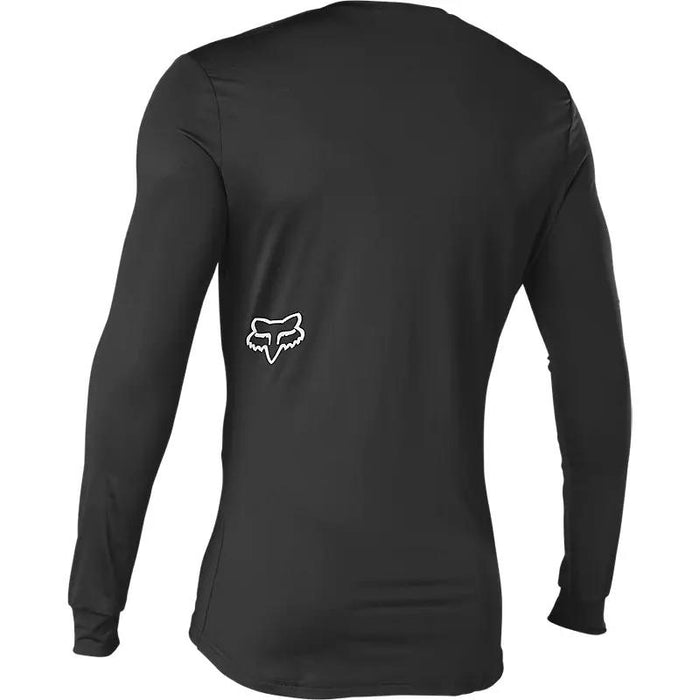 68c0ce794c7ba6119746435a