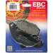 68c0ce79d6d4fc130ab5ea08
