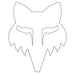 68c0ce78d6d4fc159ad9b56a