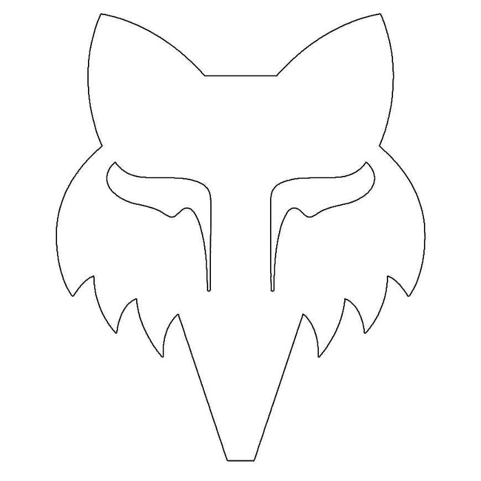 68c0ce78d6d4fc159ad9b56b