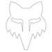 68c0ce78d6d4fc159ad9b56b