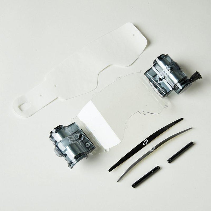 68c0ce78d6d4fc159ad9b568