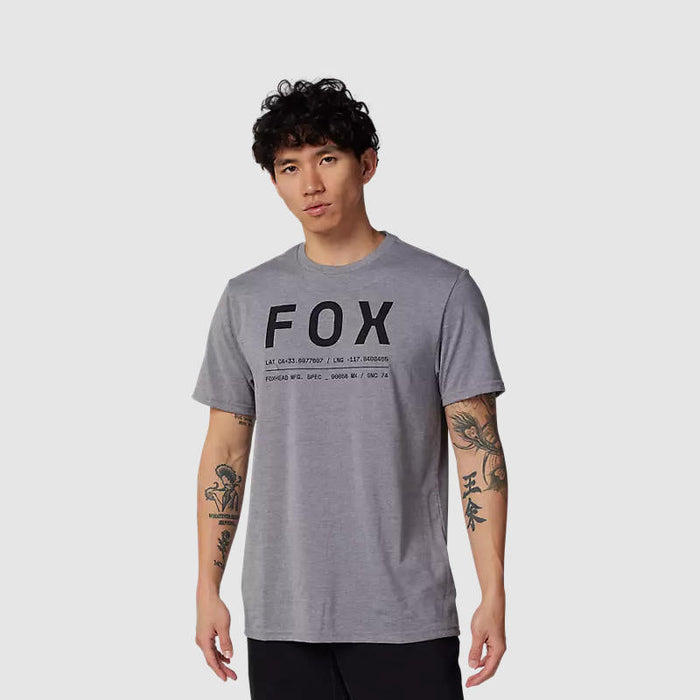 68c0ce820198661723819002
