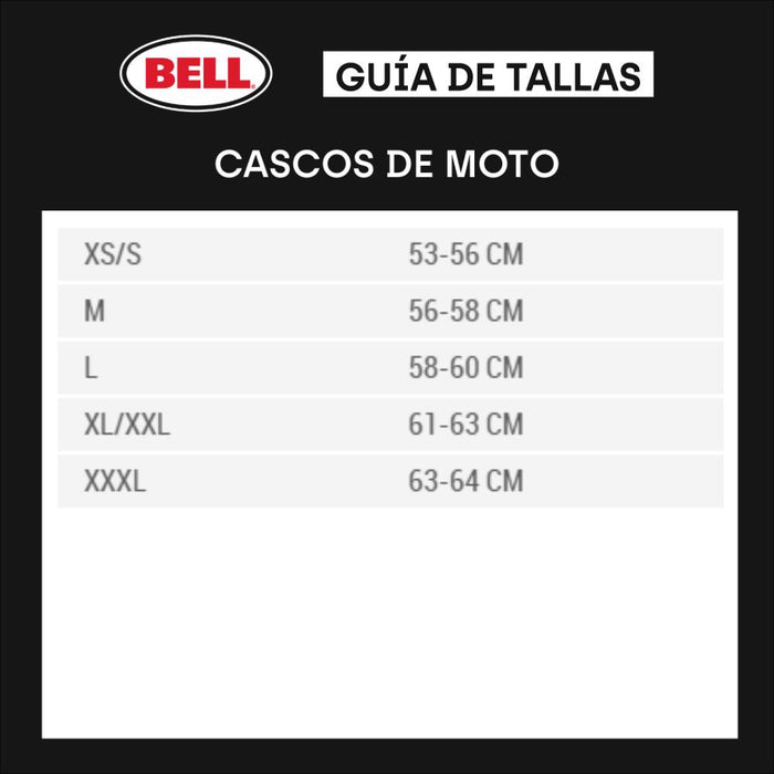 68ca25de346ff3116148b942