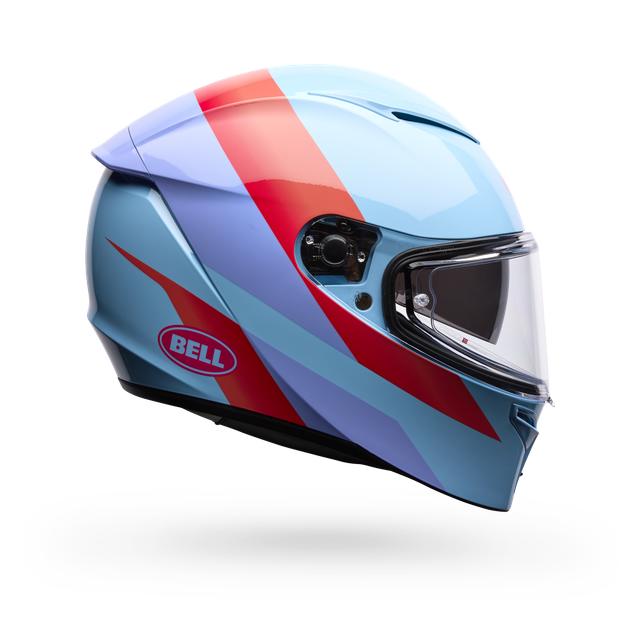 68ca25e0346ff311e385cc36