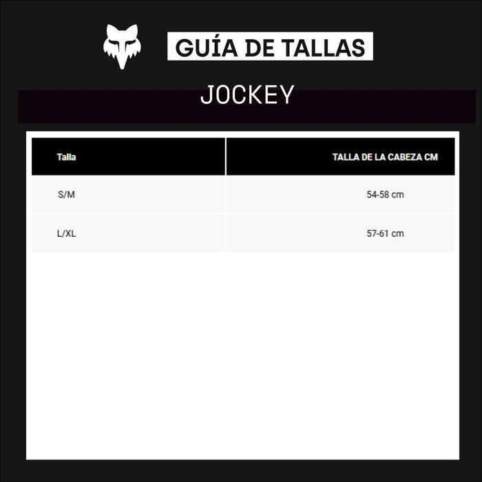 68d5a2055a945510ee496d41