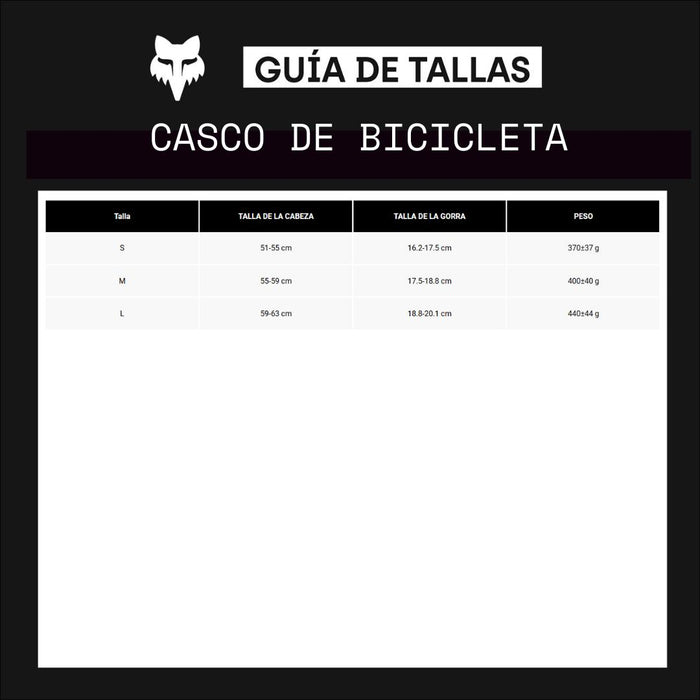 68d5a218d76e1e11028c96e7