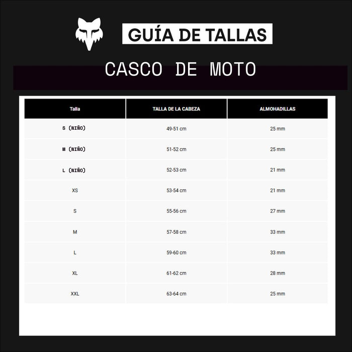 68d5a1f90169fc1130ab096d