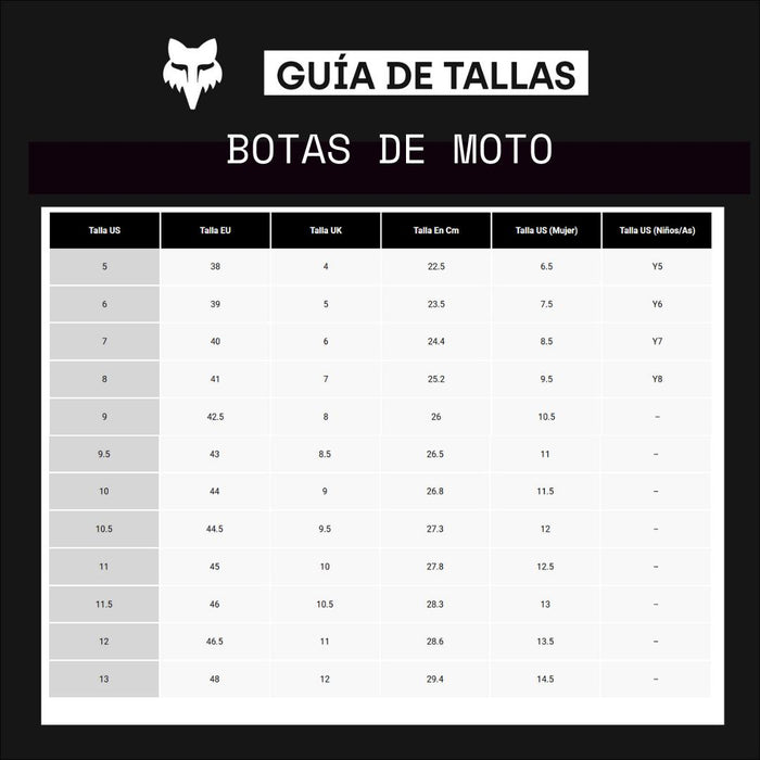 68d5a1f45cb76f113a0d930b