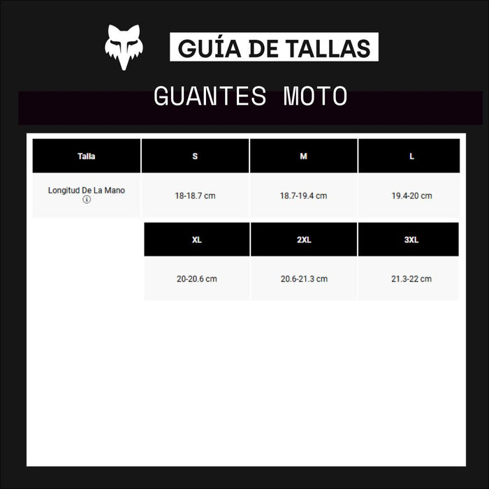 68d5a1dc838d191219ef54ce