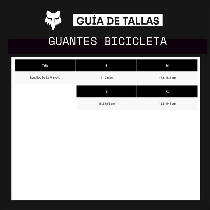 68d5a1fbff992e166a328ab5