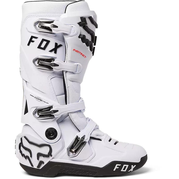 68f8ffea5208d00ecd06d0d2