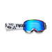 68f8ffea6749da11cd3567f4