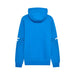 68fb868d9a6fa21cbe77097d