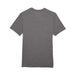 690374fd2eb8990eb8aed40e