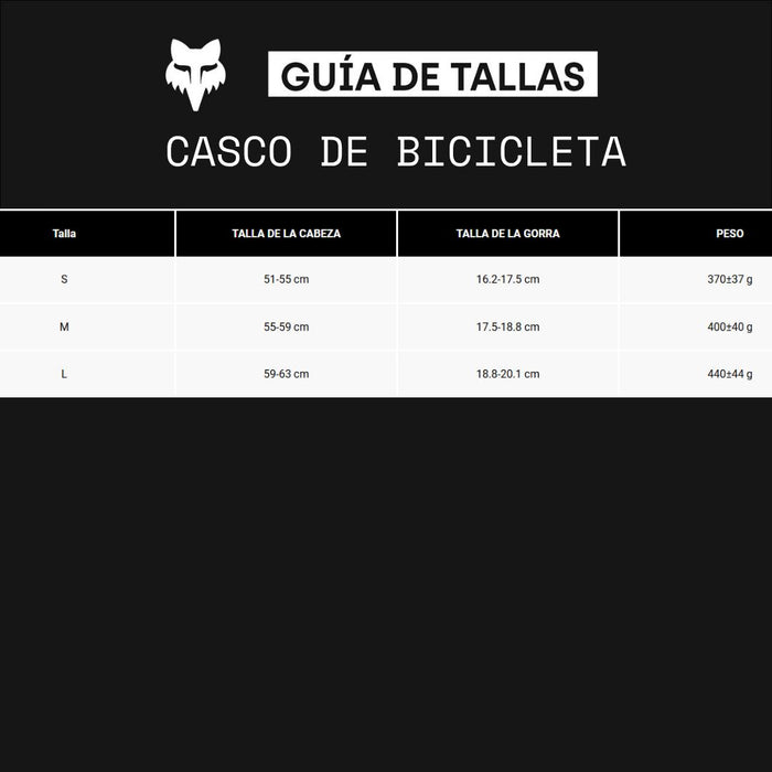 6903c0454fc0bb0ffcf6dab9