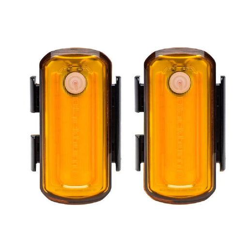 691cafe841ae950ee5686521