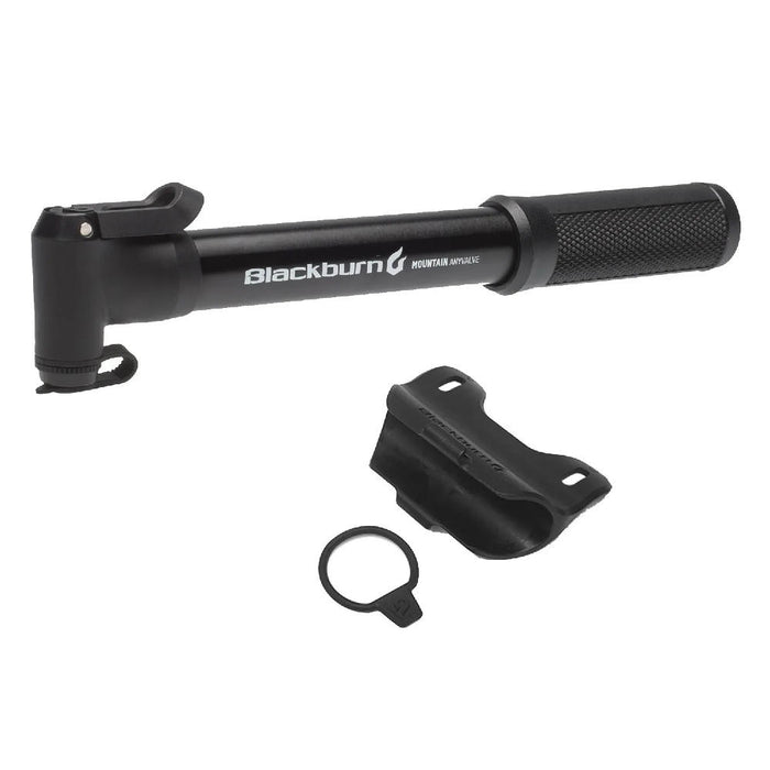 691cafe8066d580fe35d4691