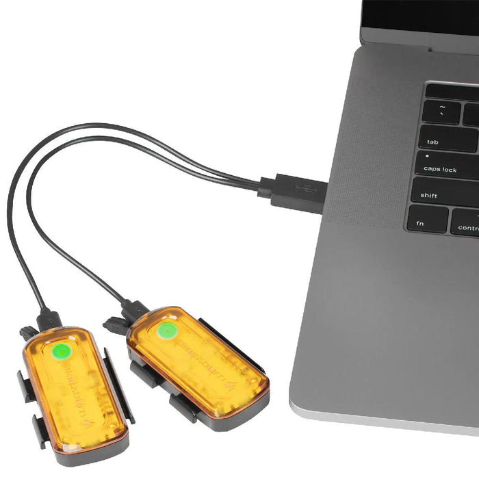 691cafe8066d581032f4f756