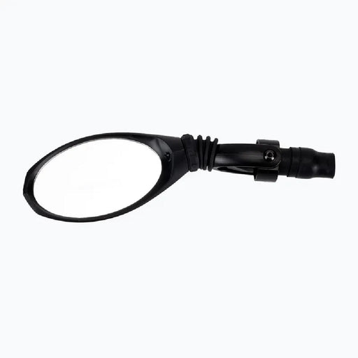 691cafe8249ed610faba6689