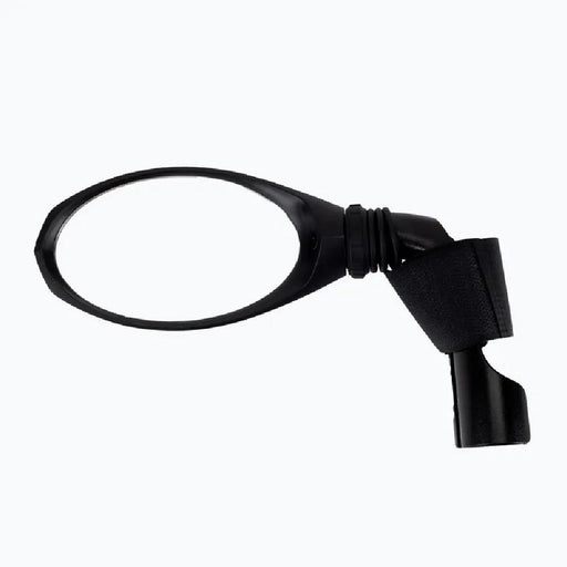 691cafe8249ed610faba668c