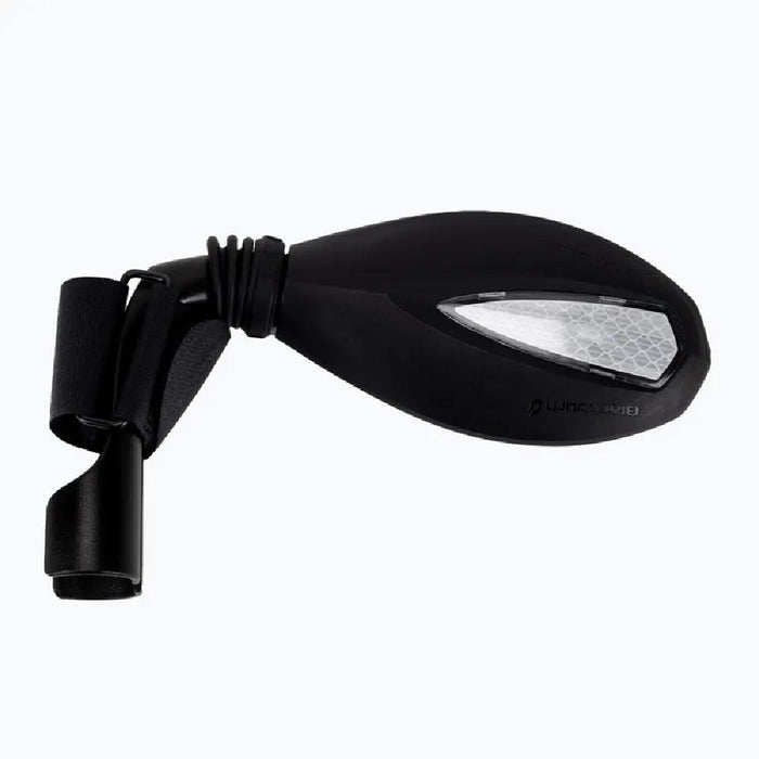 691cafe8249ed610faba668d