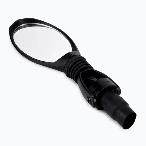 691cafe8249ed610faba6688