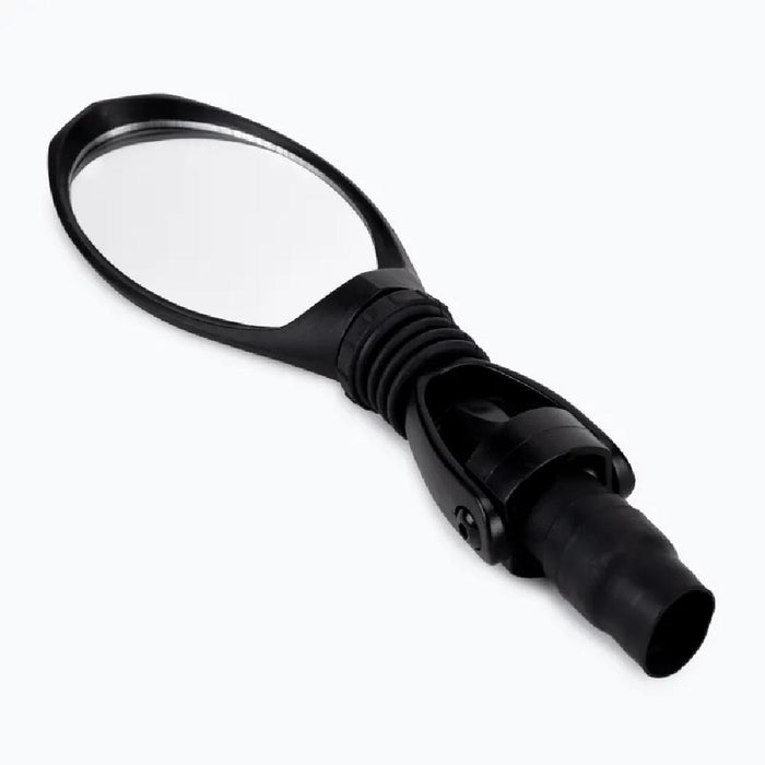 691cafe8249ed610faba6688